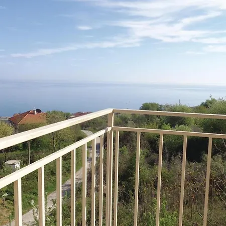 Four-bedroom Holiday In *